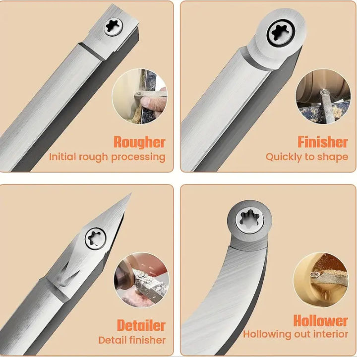 Carbide%20Tipped%20Wood%20Turning%20Tools%20Set%20Lathe%20Rougher%20Finisher%20Swan%20Neck%20Hollowing%20Tools%20Woodturning%20Chisel%20Lathe%20Gouge%20-%20Image%204