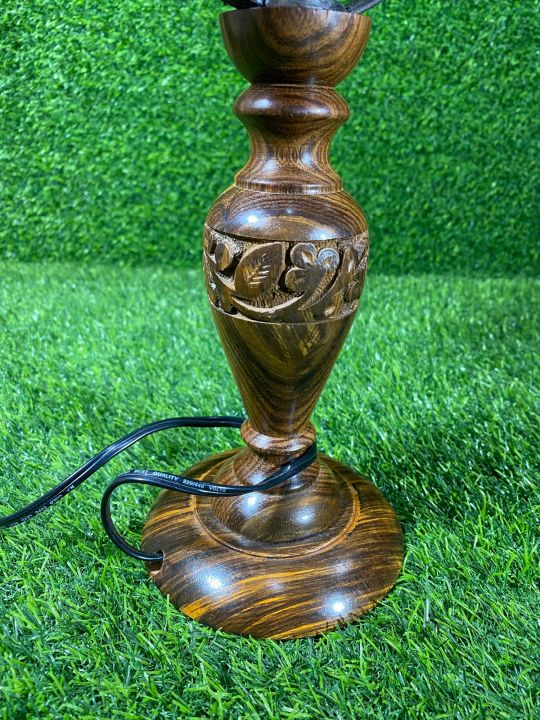 Wooden%20table%20lamp%20brand%20new%20design%20best%20for%20bedroom%20and%20office%20lamp%20for%20lowlight%20-%20Image%204