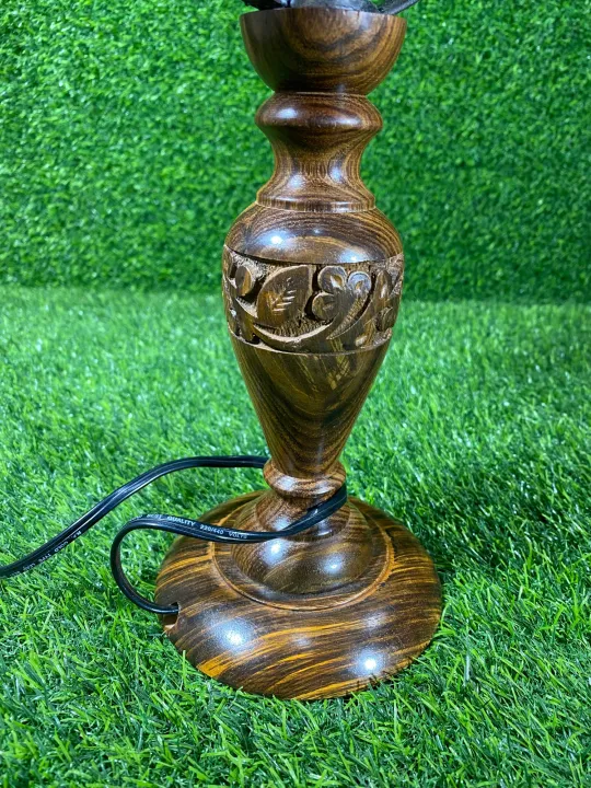 Wooden%20table%20lamp%20brand%20new%20design%20best%20for%20bedroom%20and%20office%20lamp%20for%20lowlight%20-%20Image%204