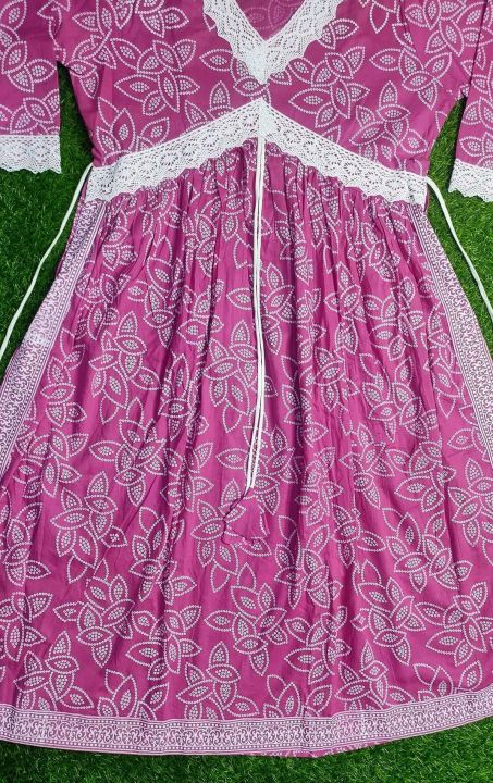 Exclusive%20Alia%20Cut%20Chondi%20Nayra%20Cut%20Dress%20For%20Women%20-%20Image%203