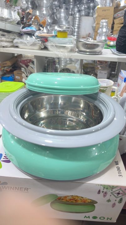 RFL%20Winner%20New%20Design%20%20Steel%20Inner%20Insulated%20Food%20Container%20Moon%20Hot%20Pot%20For%20Keeping%20Food%20Hot%20And%20Warm%20%203100ml%20-%20Image%202