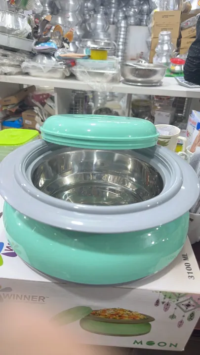 RFL%20Winner%20New%20Design%20%20Steel%20Inner%20Insulated%20Food%20Container%20Moon%20Hot%20Pot%20For%20Keeping%20Food%20Hot%20And%20Warm%20%203100ml%20-%20Image%202