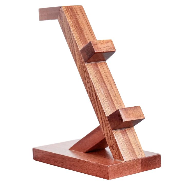 headphone%20/%20earphone%20and%20keyboard%20stand%20holder%203%20in%201%20-%20Image%202