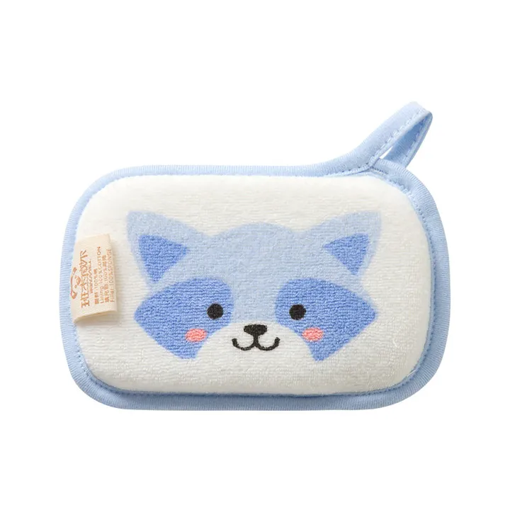 Cute%20Print%20Kids%20Baby%20Shower%20Bath%20Sponge%20Rub%20Cartoon%20Elephant%20Body%20Wash%20Towel%20Infant%20Toddle%20Newborn%20Bath%20Brushes%20Soft%20Rub%20-%20Image%203