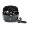 JBL TUNE 225 Earbuds /Tune 225 TWS True Wireless Earphones Transparent HiFi Stereo Bluetooth 5.3 Earbuds ENC Noise Cancelling Wireless Earbuds With Mic JBL Transparent Earbuds/Airpods. 