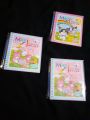 Water Magic Drawing Book with pen.