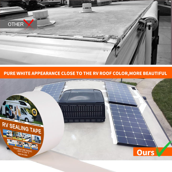RV%20Sealant%20Tape%20White%20Waterproof%20Seal%20Tape%20-%20Weatherproof%20Sealant%20Roofing%20Tape%20for%20Roof%20Repair%20Camper%20Trailer%20Boat%20Sealing%20Leak%20-%20Image%207