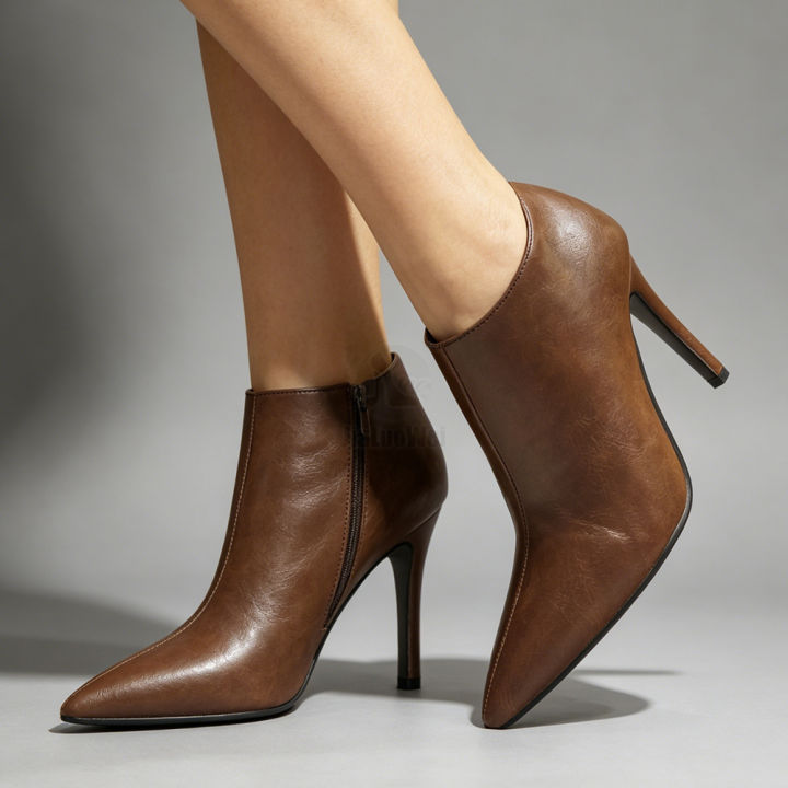 10CM%20High%20Heel%20Pointed%2036-46%20Size%20Toe%20Spike%20%20Heel%20Women%20Elegant%20%20Office%20Lady%20Fashion%20Unisex%20Pump%20-%20Image%205