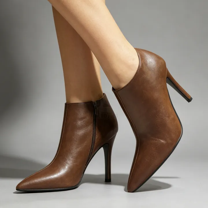10CM%20High%20Heel%20Pointed%2036-46%20Size%20Toe%20Spike%20%20Heel%20Women%20Elegant%20%20Office%20Lady%20Fashion%20Unisex%20Pump%20-%20Image%205