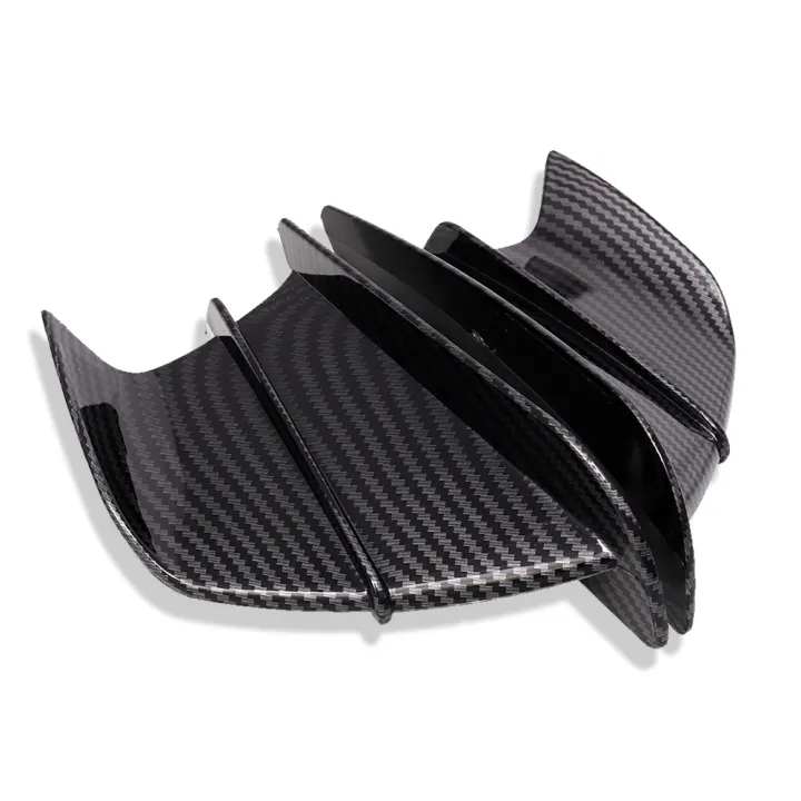 For%20Yamaha%20YZF%20R1%20R6%20R25%20R7%20R3%20for%20Bmw%20S1000RR%20S1000R%20S%201000%20RR/R%201000R%201000RR%20Motorcycle%20Spoiler%20Wing%20Aerodynamic%20Winglet%20-%20Image%204