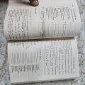 New word power made easy by norman lewis. 