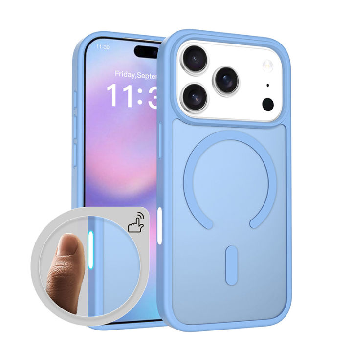 Frosted%20Semi-transparent%20Phone%20Case%20for%20IPhone%2017,%20Drop-proof%20Case%20for%20IPhone%2016,%20Magnetic%20Phone%20Case%20for%20IPhone%2015.%20-%20Image%206