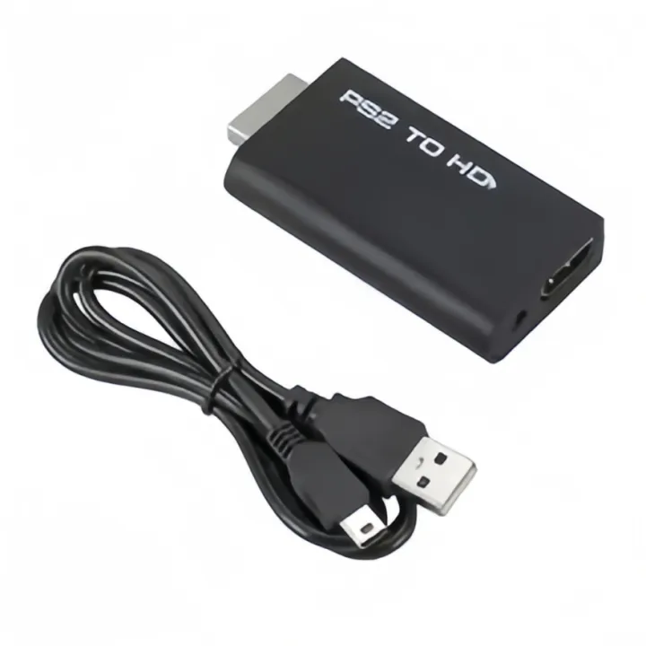 PS2%20to%20HDMI%20Converter%201080P%20-%20Full%20HD%20Adapter%20with%203.5mm%20Audio%20Jack%20for%20PlayStation%202,%20Supports%20480i/480p/576p%20&All%20Display%20Mode%20-%20Image%205