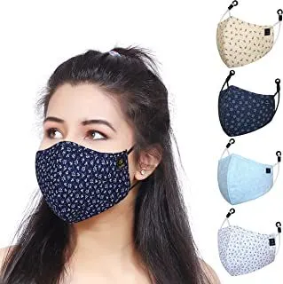 Fancy%20face%20mask%20for%20Girls,%20women,%20ladies%20-%20Image%208