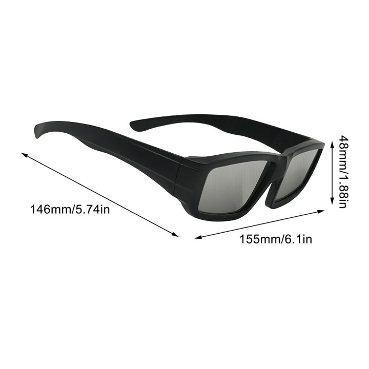 10-1PCS%20Solar%20Eclipse%20Glasses%20Safety%20Sun%20Viewing%20Paper%20Glasses%20-%20Image%206