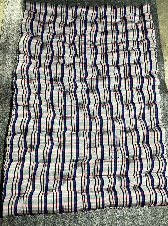 Mattress%20/%20Dasana%20for%20Medium%20and%20King%20Size%20Weighing%2010%20kg%20For%20Better%20Comfort%20-%20Image%202