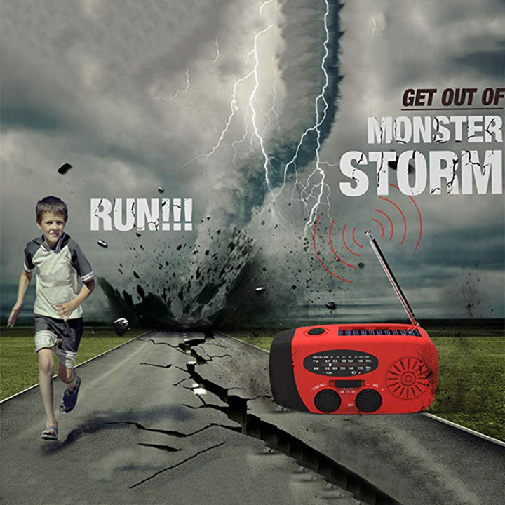 Portable%20Multifunctional%20Hand%20Radio%20Crank%20Dynamo%20Solar%20Powered%20Weather%20Radios%20NOAA/AM/FM%20Emergency%20LED%20Flashlight%20Power%20Bank%20-%20Image%206