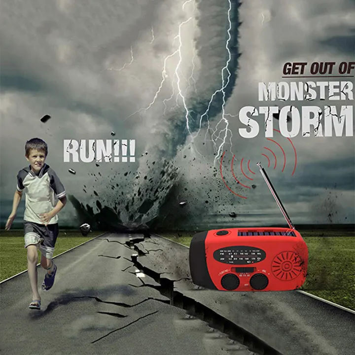 Portable%20Multifunctional%20Hand%20Radio%20Crank%20Dynamo%20Solar%20Powered%20Weather%20Radios%20NOAA/AM/FM%20Emergency%20LED%20Flashlight%20Power%20Bank%20-%20Image%206