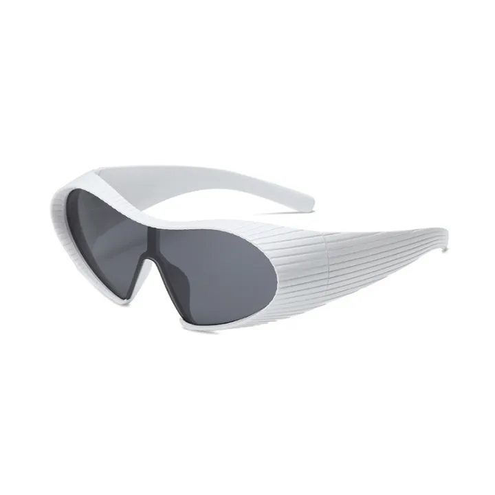 New%20Alien%20Uv%20Resistant%20Sunglasses,%20Punk%20Goggles,%20Futuristic%20Y2k%20Large%20Frame%20Integrated%20Sunglasses%207751%20-%20Image%207