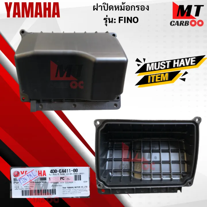Fuel%20filter%20center%20Fino%20Yamaha%20Fino%20Fino%20genuine%20products%20ready%20to%20ship%20fuel%20filter%20set%20Fino%20air%20filter%20pot%20cover%20air%20filter%20-%20Image%203