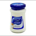 Al Marai Cream Cheese 200gm ( Imported ). 