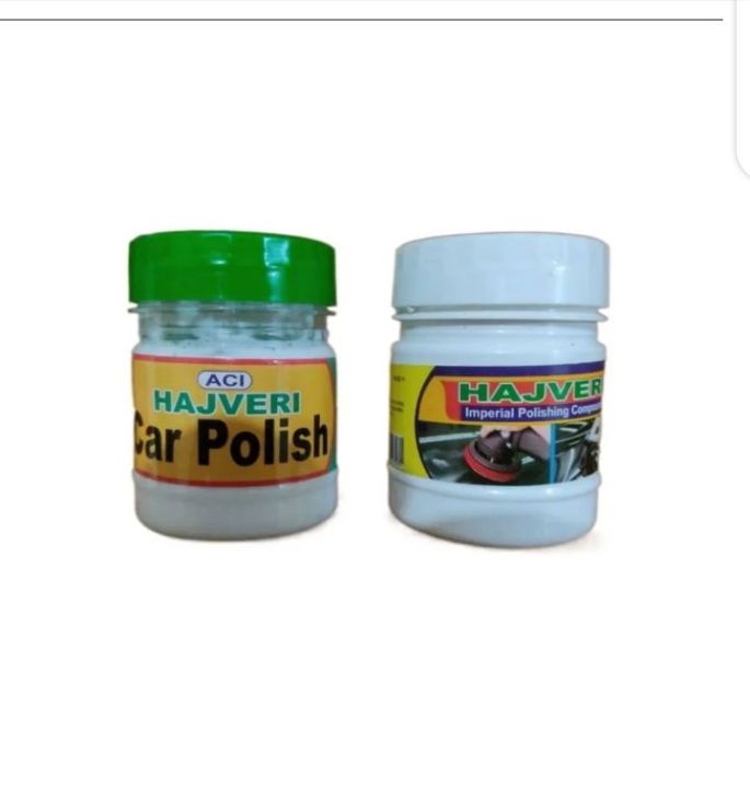 Rubbing%20compound%20cutting%20cream%20scratch%20remover%20and%20Polish%20200gms%20-%20Made%20in%20Pak%20Pack%20of%202%20Bottles%20Hajvery%20-%20Image%202