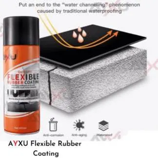 AYXU%20Original%20Quick%20Seal%20Flexible%20Rubber%20Coating%20(450ml)%20Waterproof%20Spray%20Sealant%20High%20Quality%20Quick%20Seal%20Flexible%20Rubber%20Coating%20Rubberized%20Super%20..%20-%20Image%205
