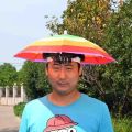 premium quality China Mini(cap umbrella). 