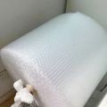 Shockproof Foam Packaging Film - Transparent Foam Protection, Prevent Collision and Vibration, Suitable for Mailing and Of. 