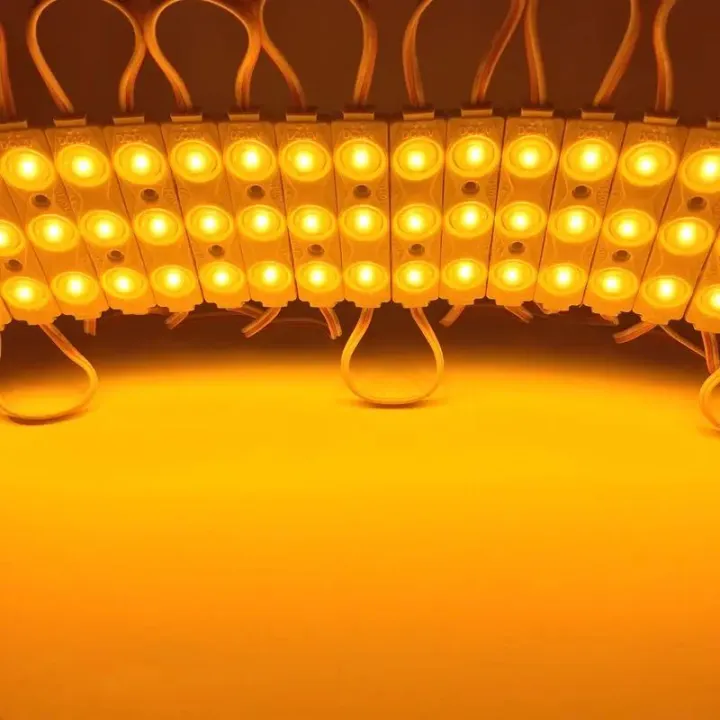 3%20LED%20Module%20230v%20Power%20direct%20current%202W%201pc%20-%20Image%206