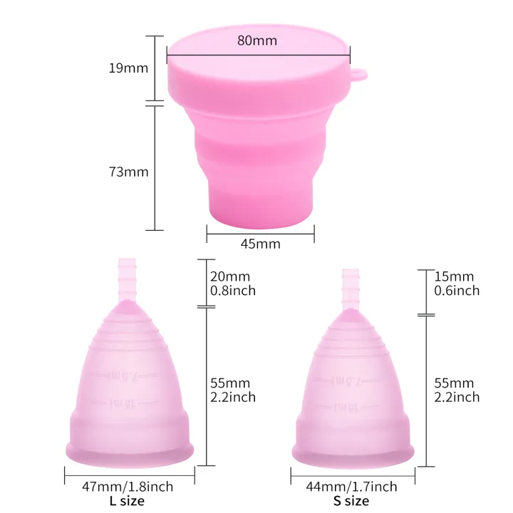 Medical%20Grade%20Silicone%20Menstrual%20Cup%20Sterilizer%20Feminine%20Hygiene%20Menstrual%20Cup%20Sterilizing%20Menstrual%20Period%20Cup%20for%20Women%20Lady%20-%20Image%205