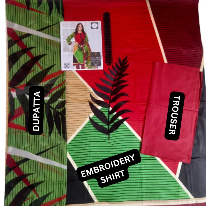 Un-stiched%20LAWN%20FABRIC%20suit%20for%20girls/women%20-%20Image%202
