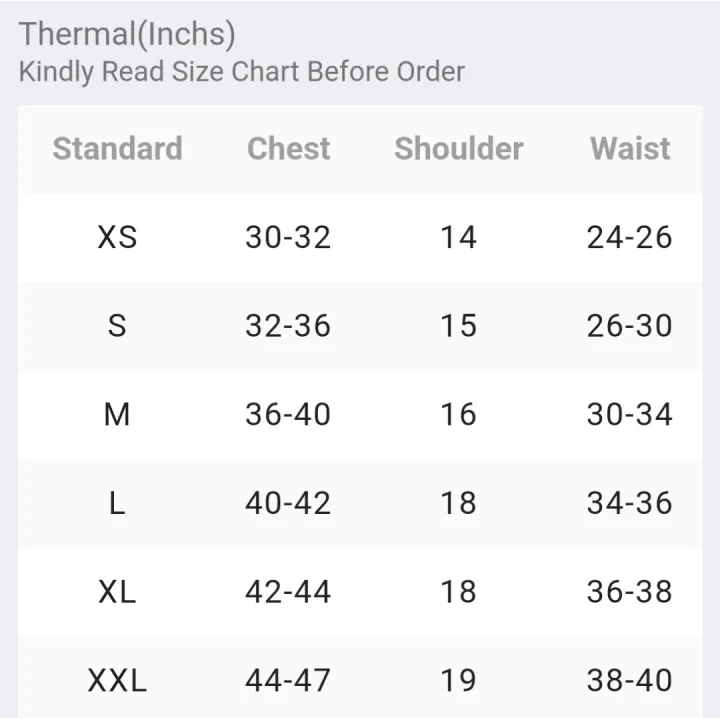 Thermal%20Fleece%20Winter%20Inner%20Suit%20For%20Men%20And%20Women%20-%20Imported%20Fabric%20-%20Stay%20Super%20Warm%20-%20High%20Quality%20-%20Image%208