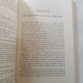 Ù¾Ø§Ú©Ø³ØªØ§Ù† Ú©ÛŒ ØºÛŒØ± Ù…Ù„Ú©ÛŒ Ù¾Ø§Ù„ÛŒØ³ÛŒ 1947-Ø§Û’ Ú©ÙˆØ§Ø¦Ø² ÛØ³Ù¹Ø±ÛŒ 5th Ø§ÛŒÚˆÛŒØ´Ù† Ù…Ù†Ø¬Ø§Ù†Ø¨ Ø¹Ø¨Ø¯ Ø´Ø¹Ø±. 