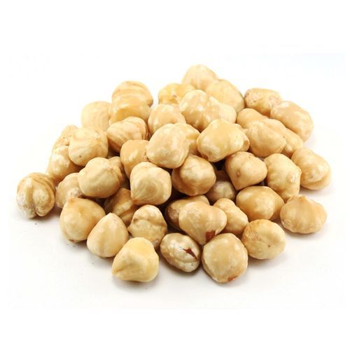 Hazel Nut 200gms