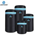 Lightdow Camera Lens Bag Polyester Pouch Portable Carry Lens Bag for    Pentax  DSLR Camera Lenses. 