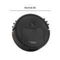 Smart Sweeping robot mini robot vacuum cleaner, mini smart Sweeping robot automatic. 