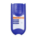 Nexiq USB Link 1 Diesel Truck Detector Interface OBD2 Diagnostic Tool Read Fault for Heavy Duty Truck Scanner Tools. 