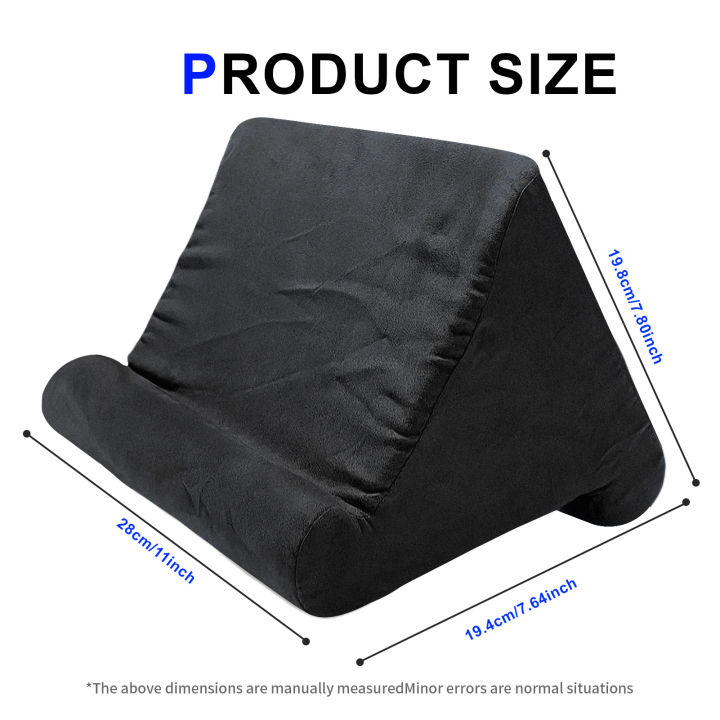 Tablet%20Pillow%20Stand%20Multi-function%20Tablet%20Phone%20Stand%20Cushion%20for%20IPad%20Pro%20Mobile%20Phone%20Laptop%20Holder%20Support%20Bed%20Tablet%20Bracket%20-%20Image%206