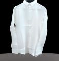 "Versatile Shemray Fabric Formal Shirts - 8 Elegant Colors, Medium & Large Sizes". 