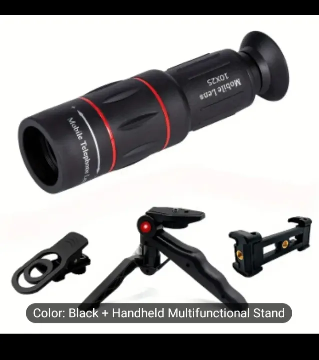 Enhanced%20Zoom%2018x25X%20Smartphone%20Telephoto%20Lens%20for%20mobile%20universal%20zoom%20lens%20-%20Image%204