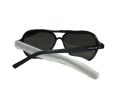 POLICE Sunglasses Men's and women's. 