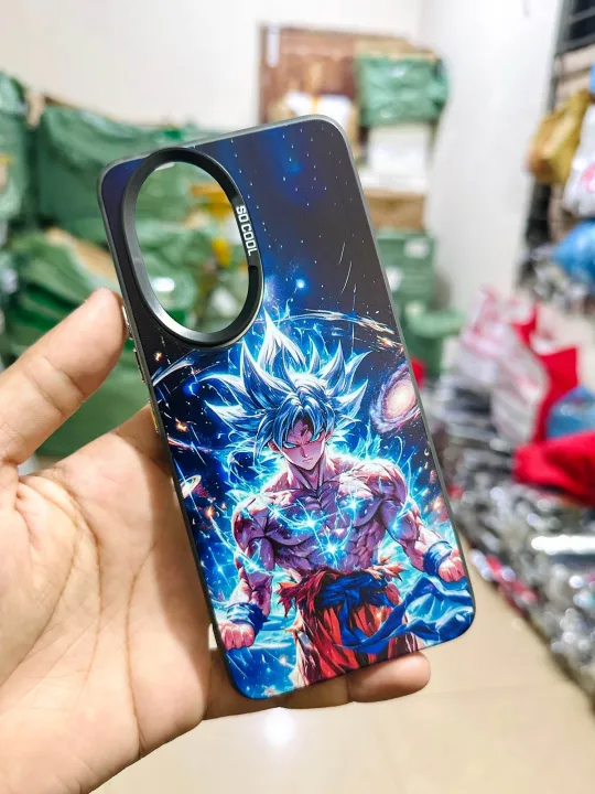 HONOR%20200%205G%20matte%20finish%20&%20ARMOUR%20premium%20back%20cover%20-%20Image%206