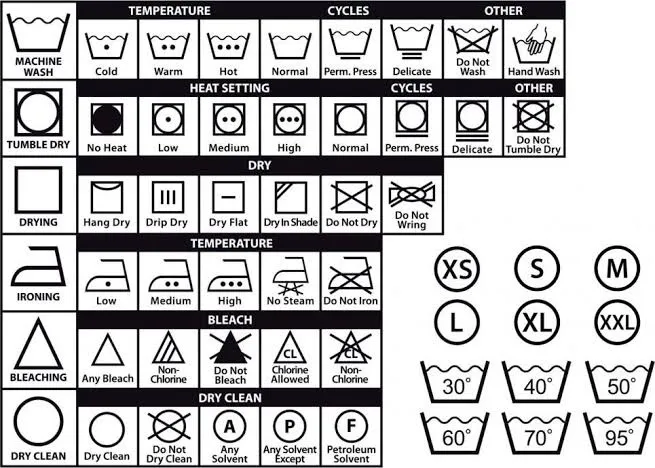 Customised%20Woven%20Care%20Labels%20for%20clothing%20brands%20-%20Image%203