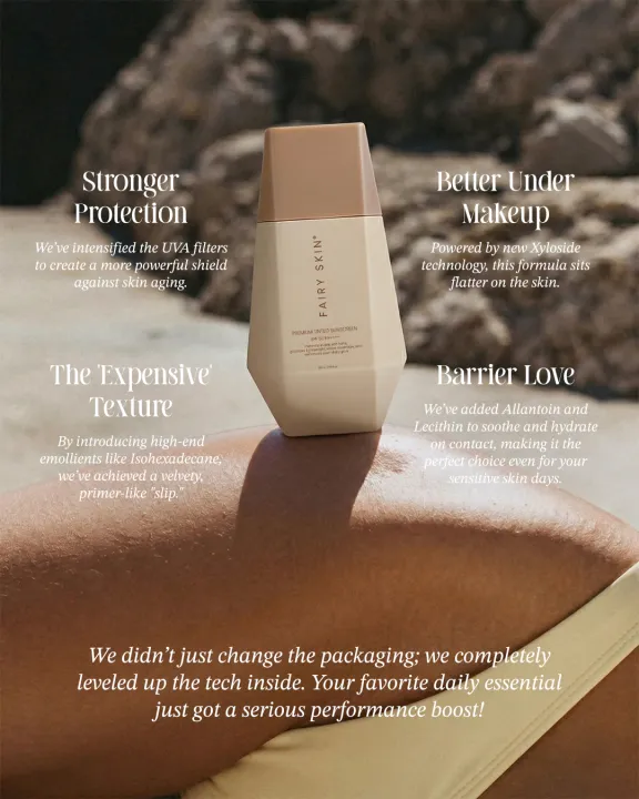 New%20Packaging%20Fairy%20Skin%20Tinted%20Sunscreen%20SPF%2050%20PA%20++++%20Sheer%20Coverage%20%7C%2050%20Gm%20%7C%20Made%20in%20Philippines%20%7C%20Premium%20Tinted%20Sunscreen%20-%20Image%204