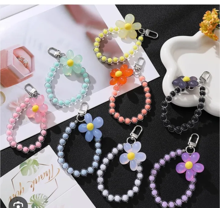 Pearl%20Mobile%20Charms%20Bracelet%20for%20Mobile%20Phones%20Case,%20Fancy%20Mobile%20Charm%20%7C%20Aesthetic%20Charms%20String%20%7C%20Detachable%20Wrist%20Bracelet%20%7C%20Anti-Theft%20Charm%20Bracelet%20for%20Mobile%20Case,%20Camera%20%7C%20Mobile%20Phone%20Fashion%20Accessories%20for%20Women%20&%20Girls%20-%20Image%204