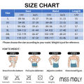 Men Compression Shirt for Body Shaper Slimming Vest Tight Tummy Underwear Tank Top. 