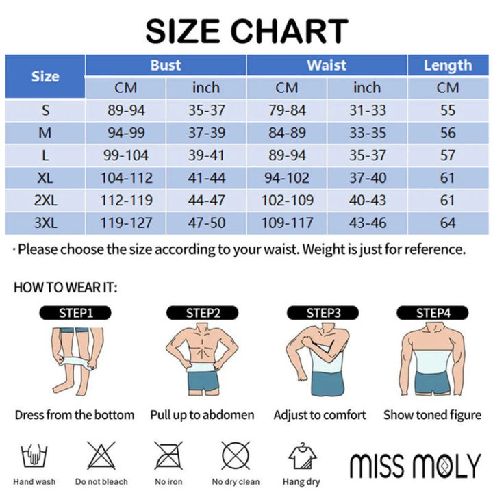 Men%20Compression%20Shirt%20for%20Body%20Shaper%20Slimming%20Vest%20Tight%20Tummy%20Underwear%20Tank%20Top%20-%20Image%206