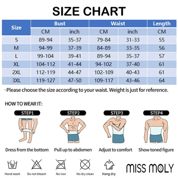 Men%20Compression%20Shirt%20for%20Body%20Shaper%20Slimming%20Vest%20Tight%20Tummy%20Underwear%20Tank%20Top%20-%20Image%206
