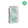 Origin Fujifilm Instax Mini Film Paper 10-60 Sheets for Fuji Instant Film Cameras Instax Mini 12 11 9 40 70 90 Link Liplay EVO. 